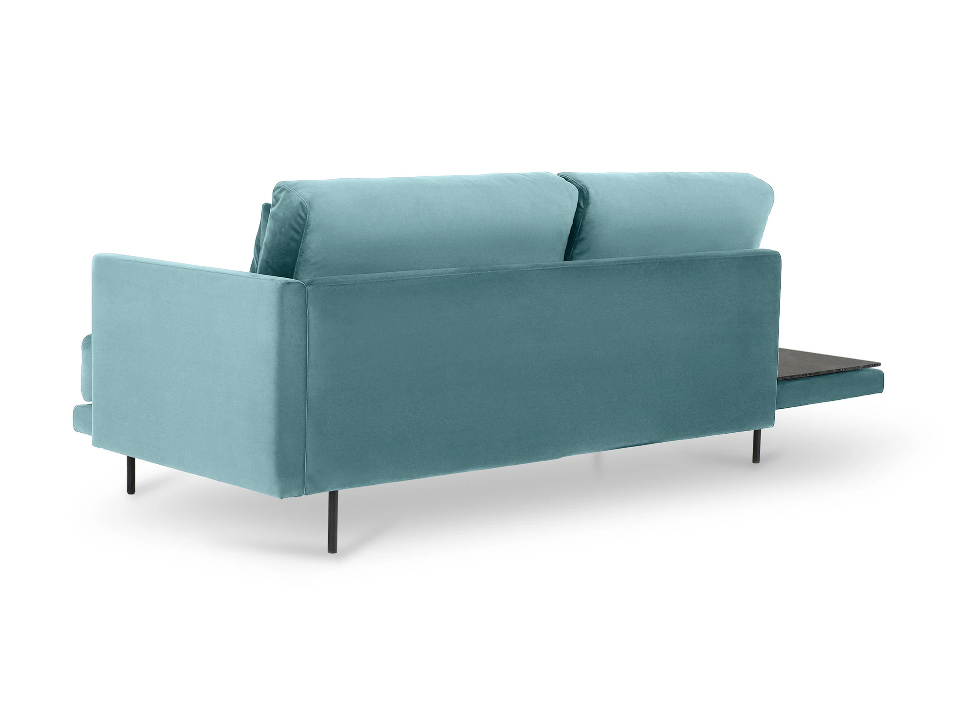 Кушетка Ricadi 865756  - фото 7