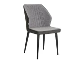 Стул KEVIN