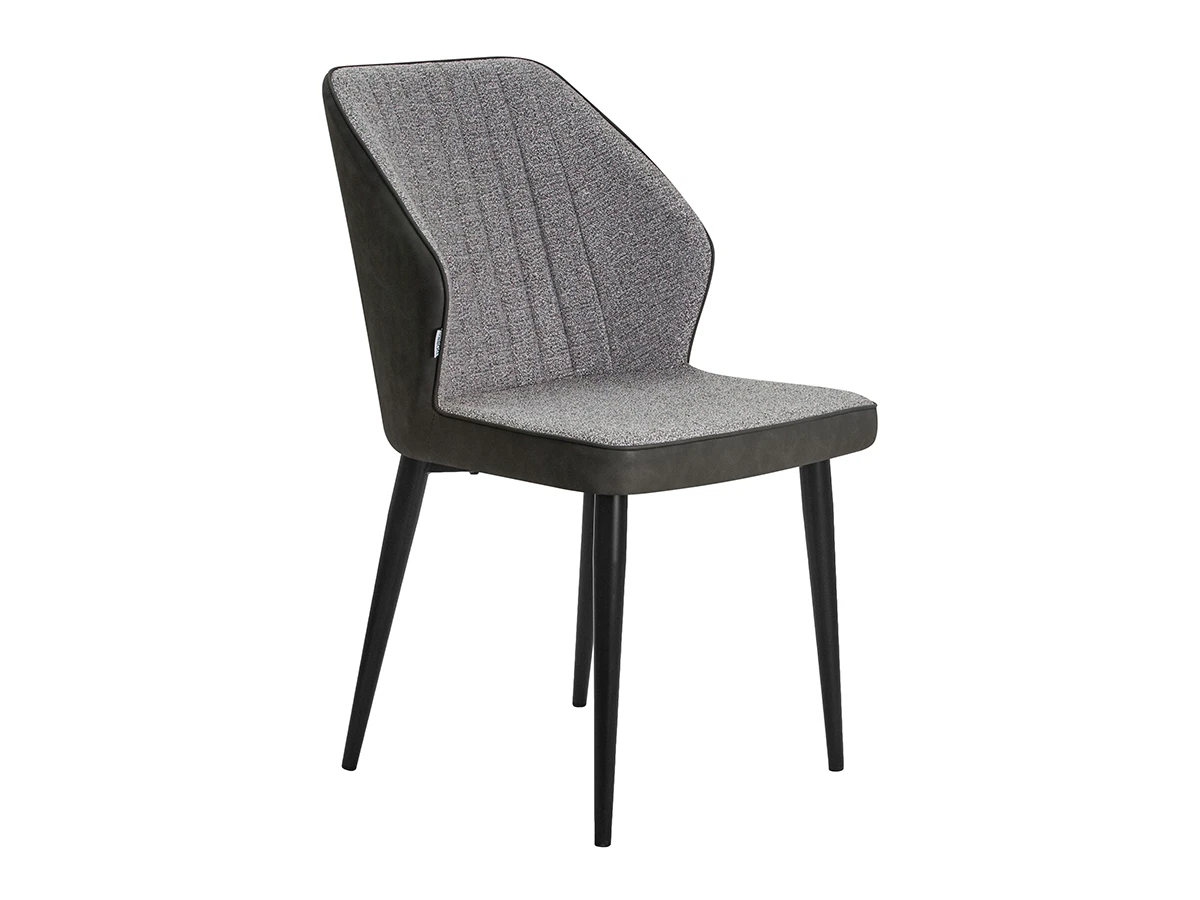 Стул KEVIN 865767