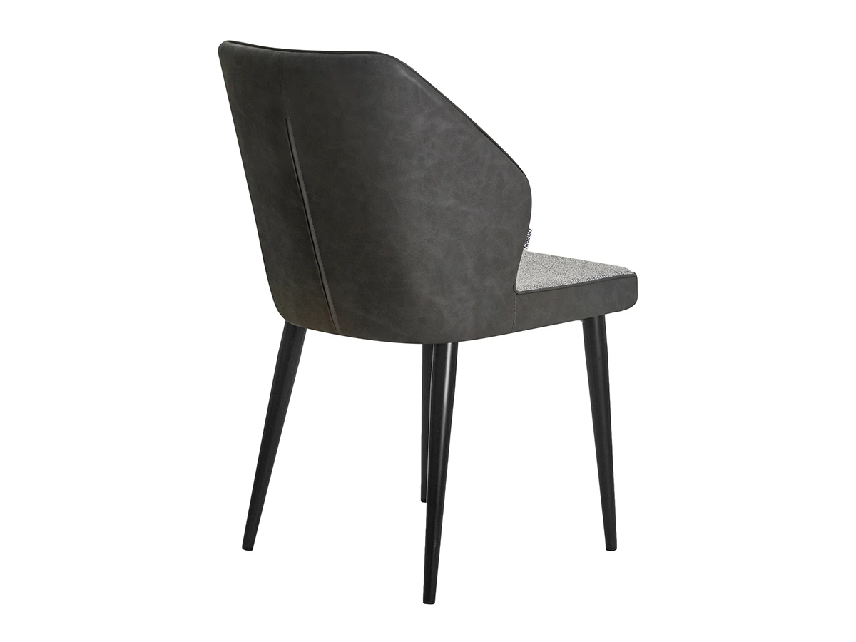 Стул KEVIN 865767  - фото 4