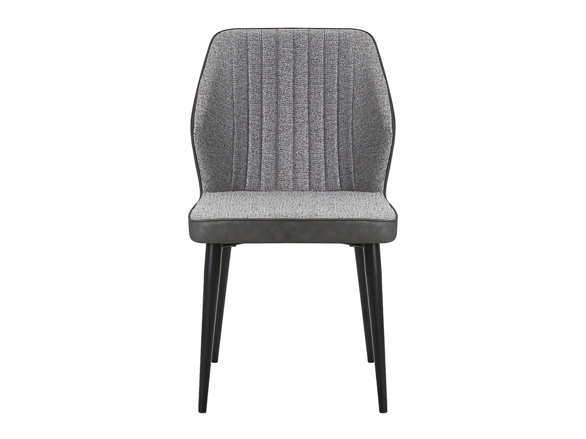 Стул KEVIN 865767  - фото 5