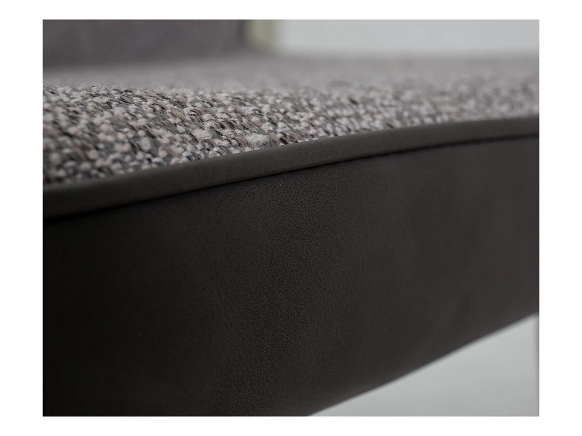 Стул KEVIN 865767  - фото 8