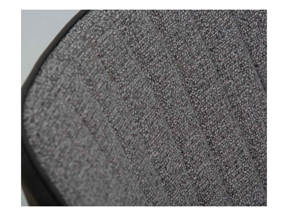 Стул KEVIN 865767  - фото 7