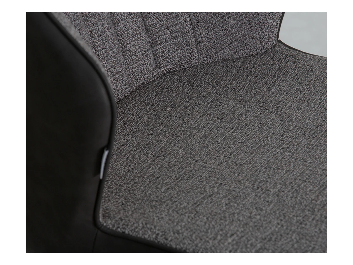 Стул KEVIN 865767  - фото 6