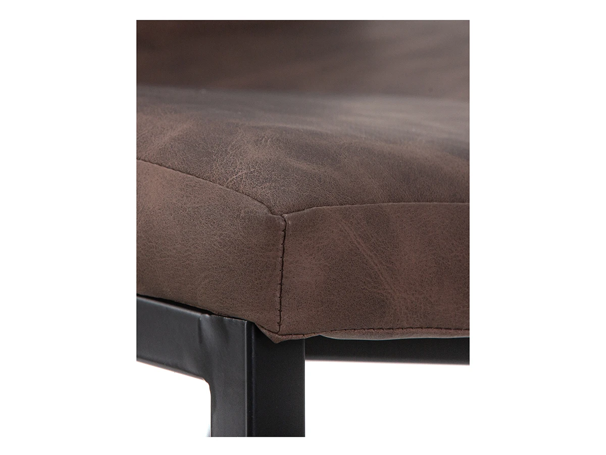 Стул MARK 865783  - фото 8