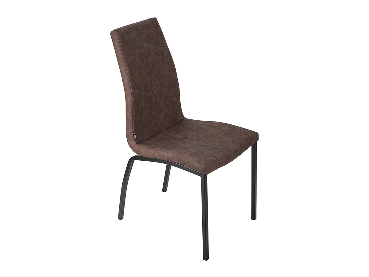 Стул MARK 865783  - фото 6