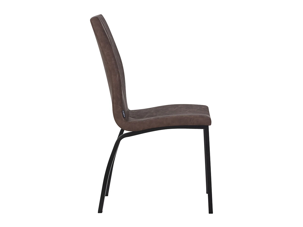 Стул MARK 865783  - фото 3