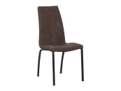 Стул MARK