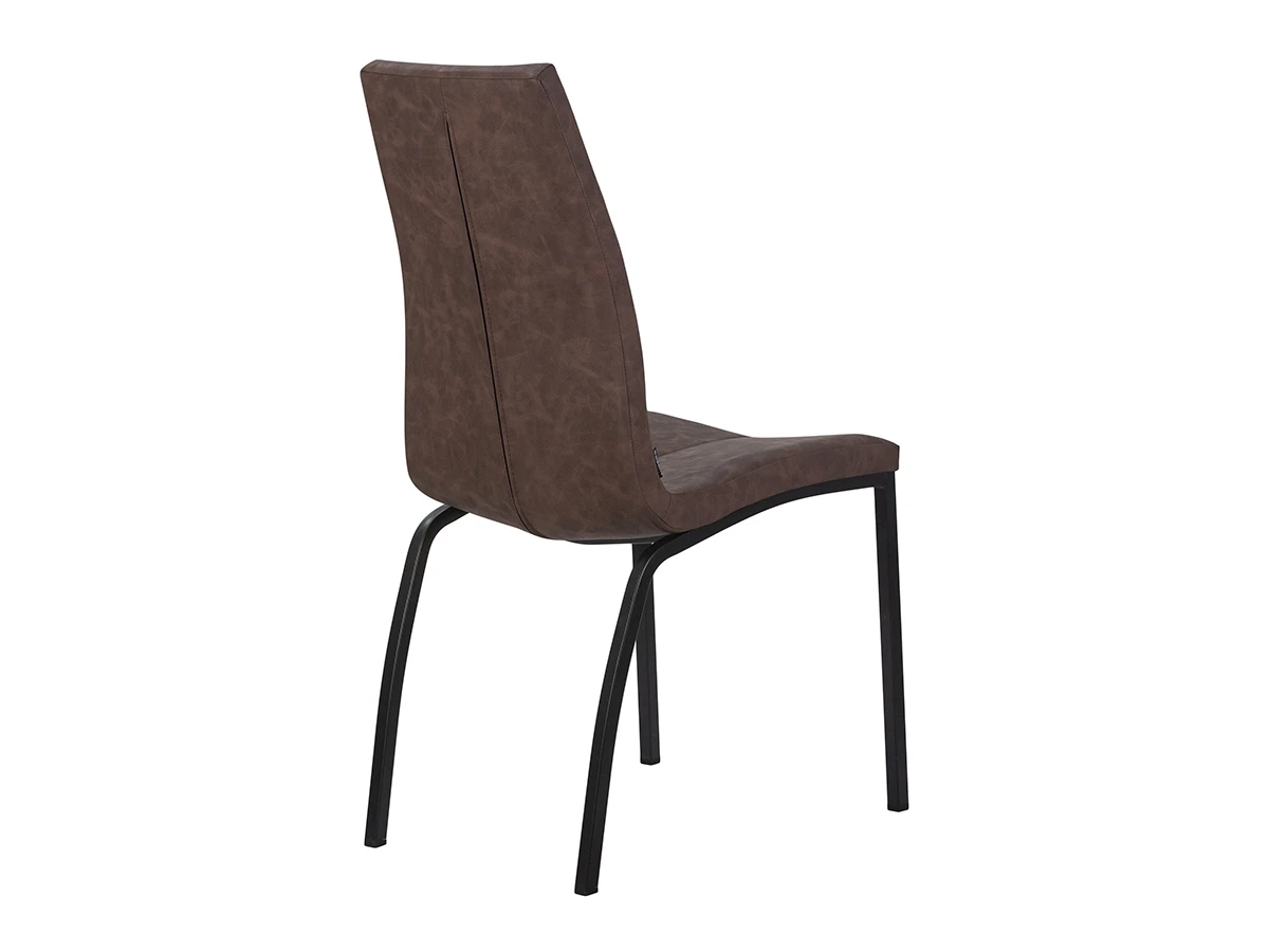 Стул MARK 865783  - фото 4