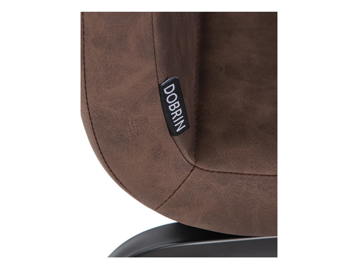 Стул MARK 865783  - фото 7