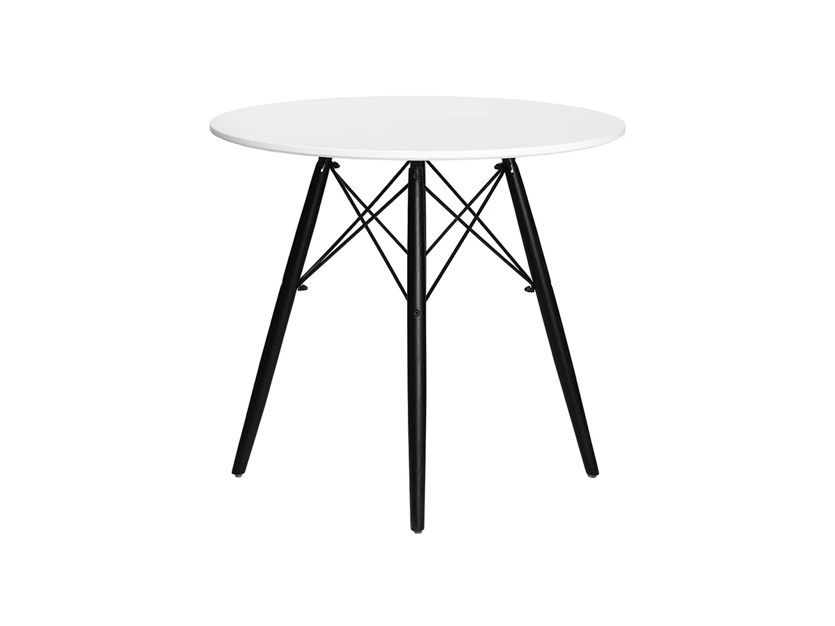 Стол CHELSEA 865787  - фото 3