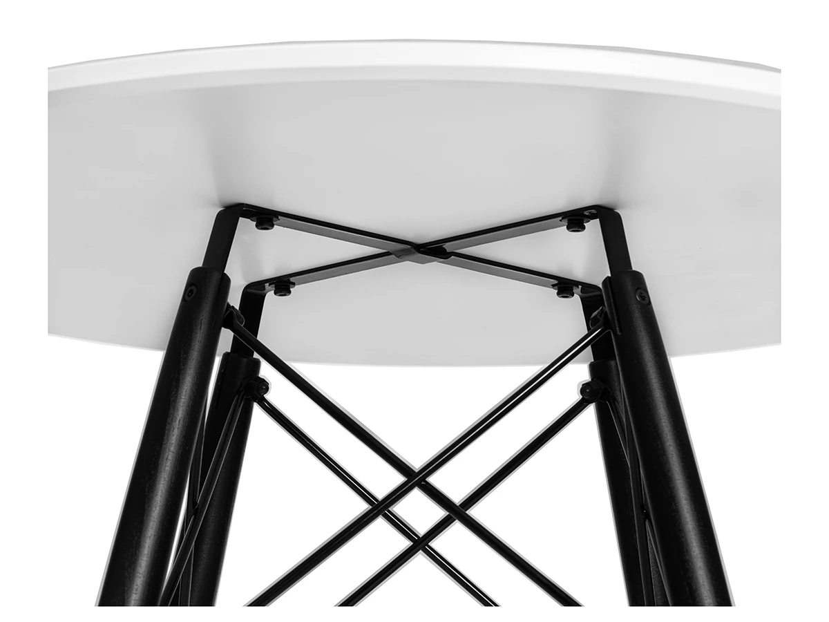 Стол CHELSEA 865787  - фото 5