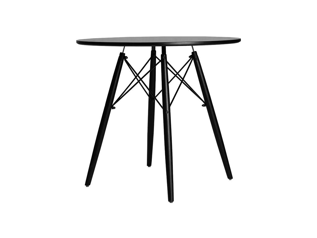 Стол CHELSEA 865790  - фото 4