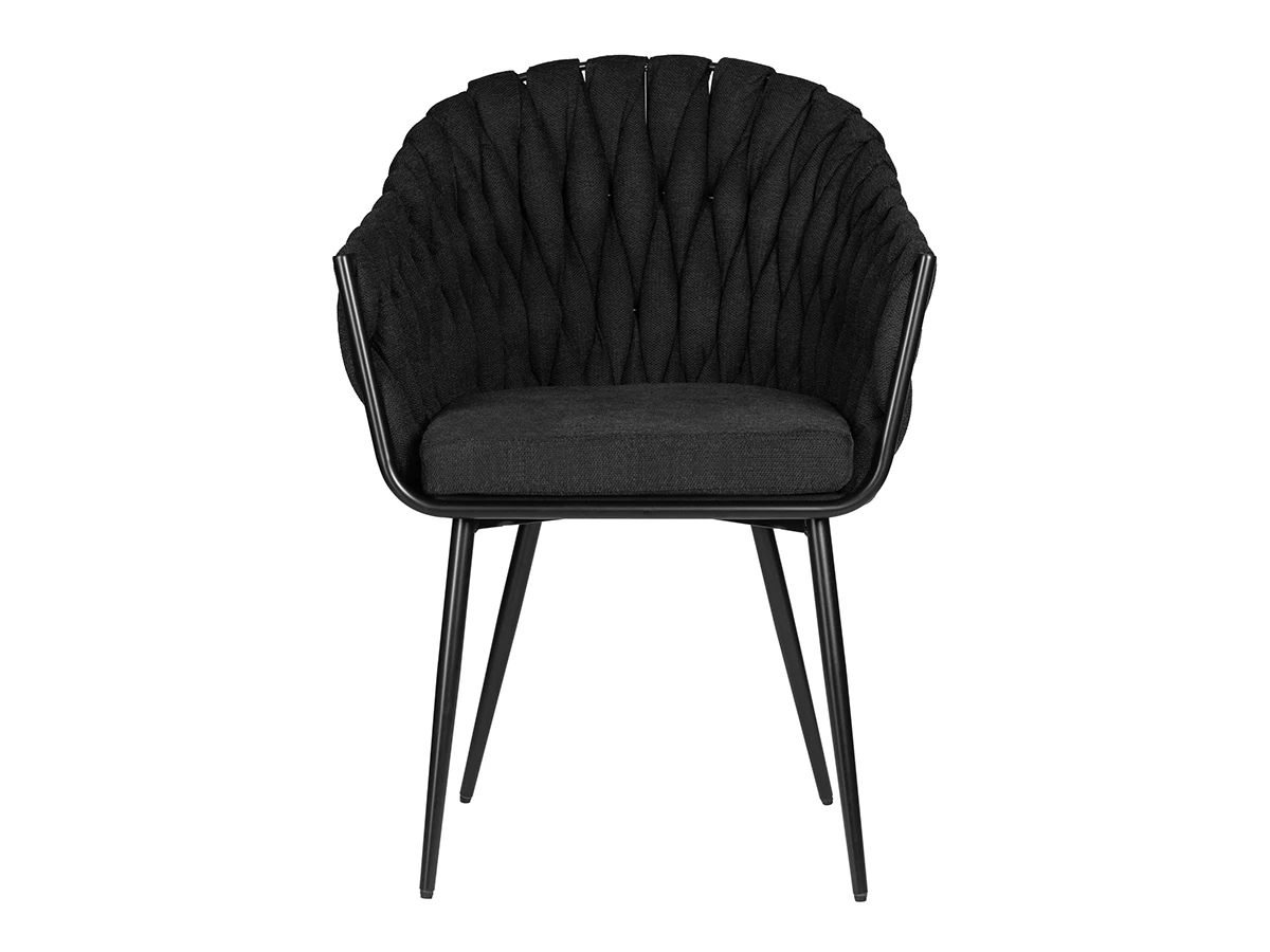 Стул MATILDA 865791  - фото 5