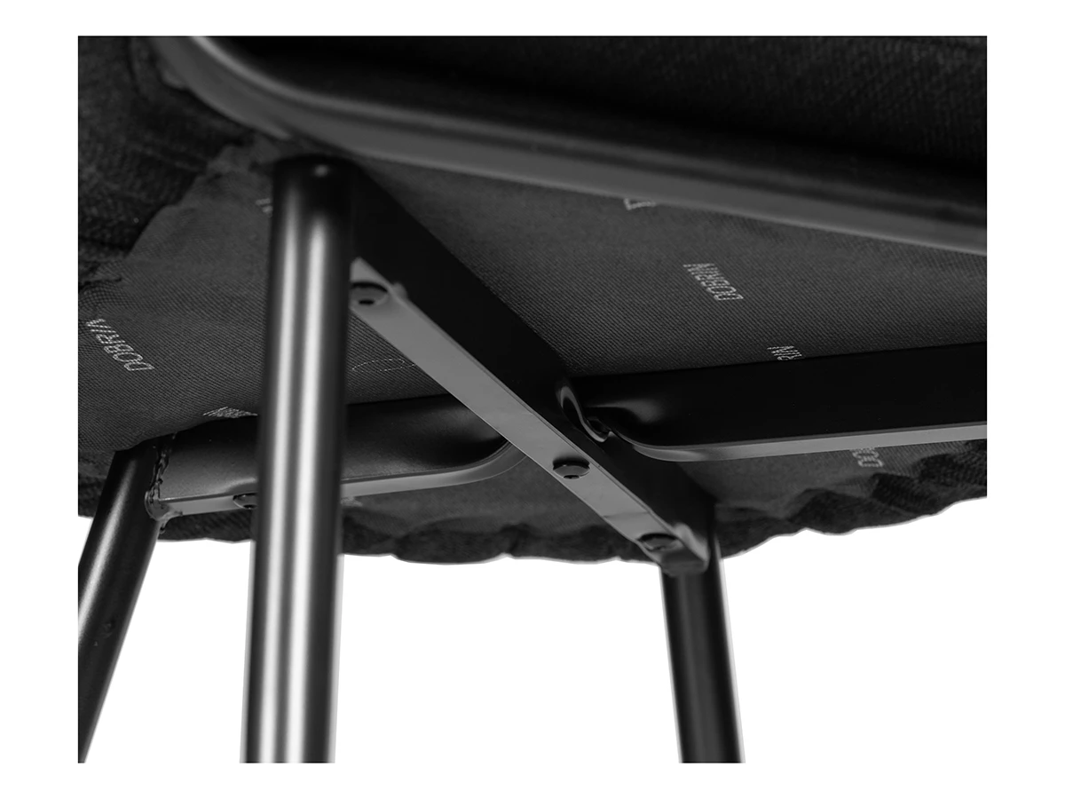 Стул MATILDA 865791  - фото 8