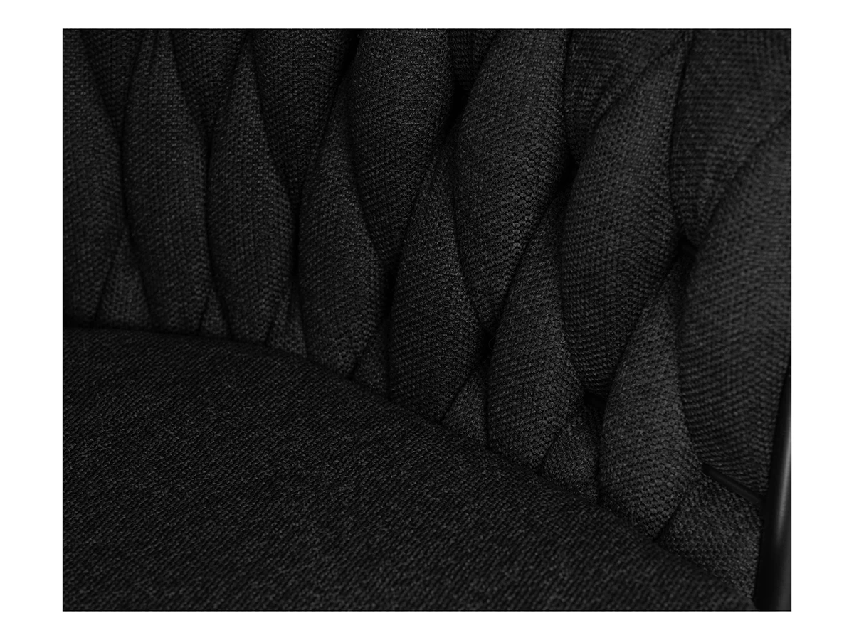 Стул MATILDA 865791  - фото 7