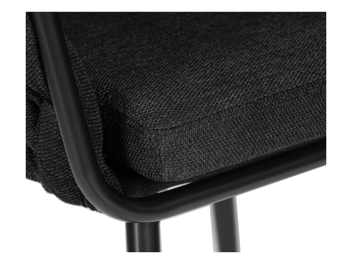 Стул MATILDA 865791  - фото 6