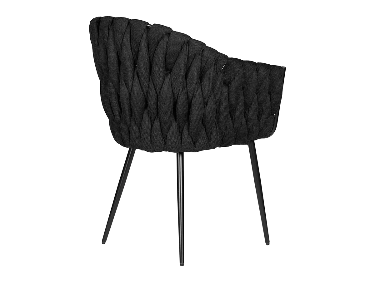 Стул MATILDA 865791  - фото 4