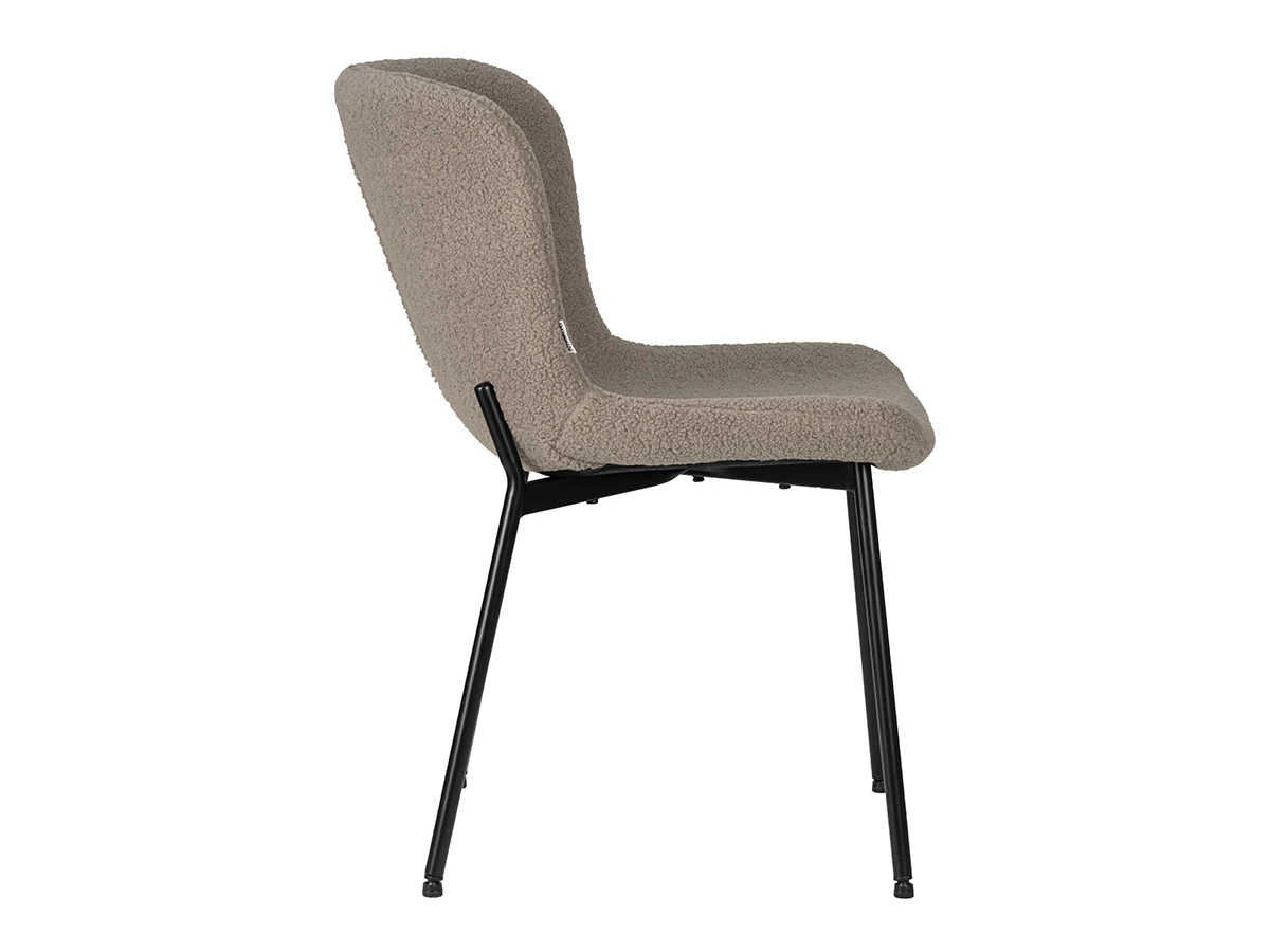 Стул MILO 865797  - фото 3