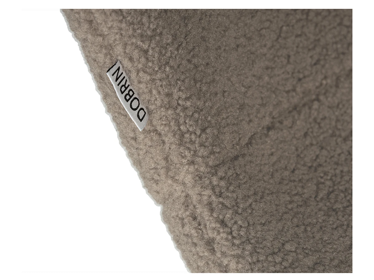 Стул MILO 865797  - фото 6