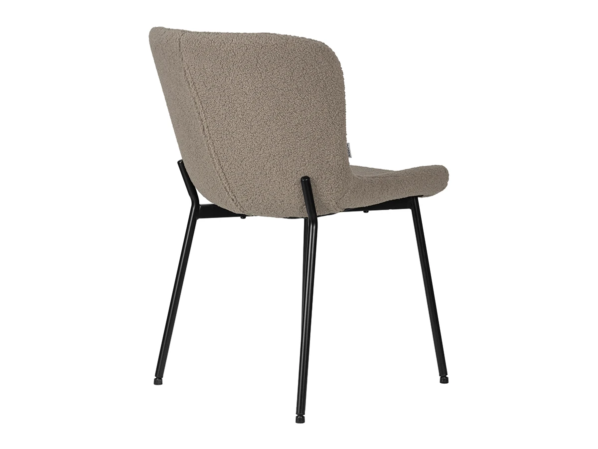 Стул MILO 865797  - фото 4