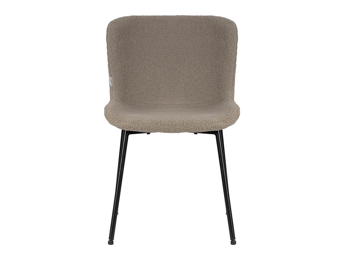 Стул MILO 865797  - фото 5