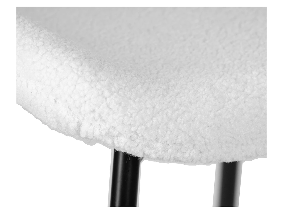 Стул MILO 865801  - фото 6