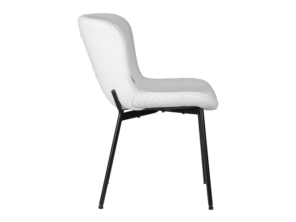 Стул MILO 865801  - фото 3