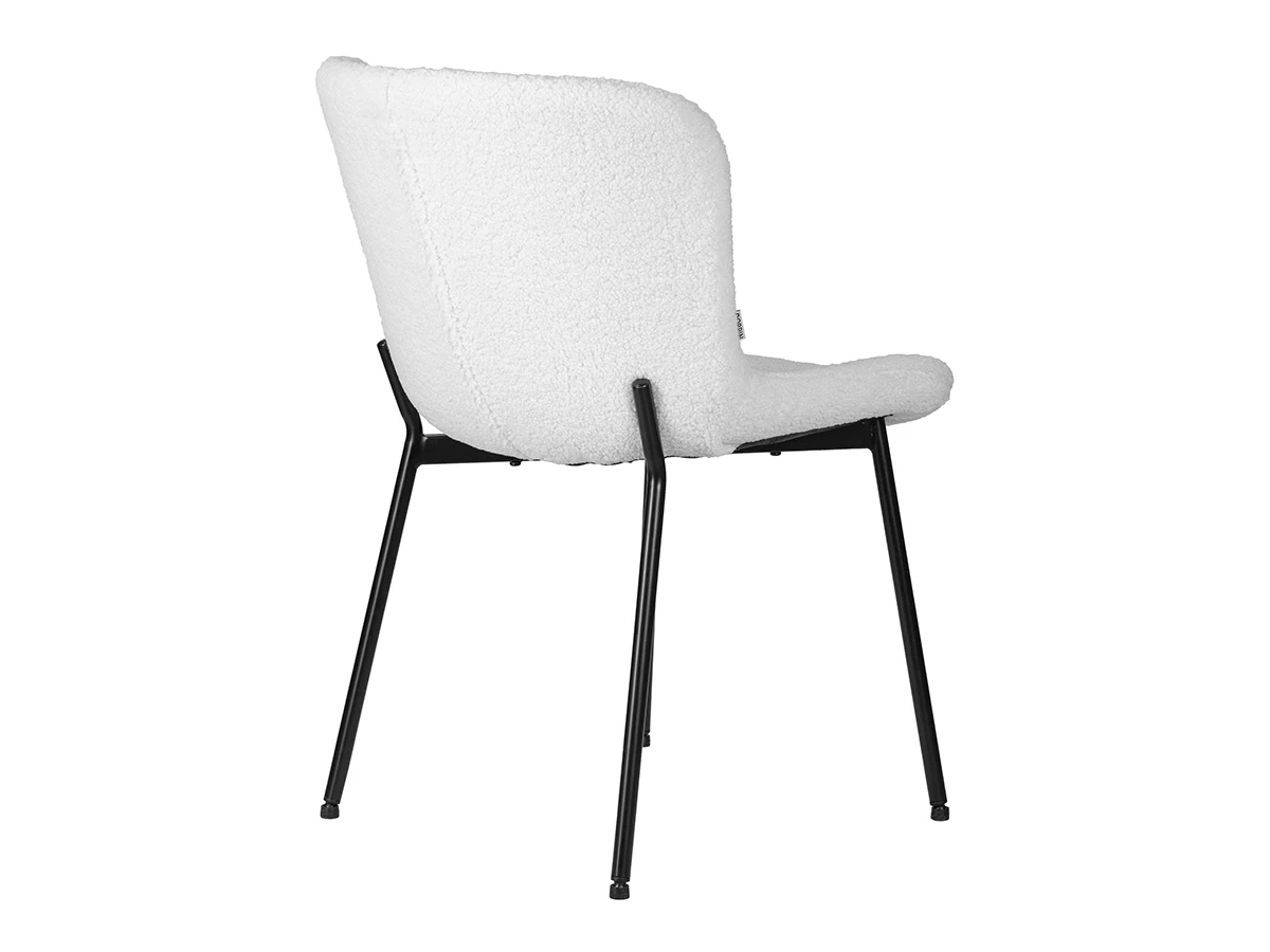 Стул MILO 865801  - фото 4