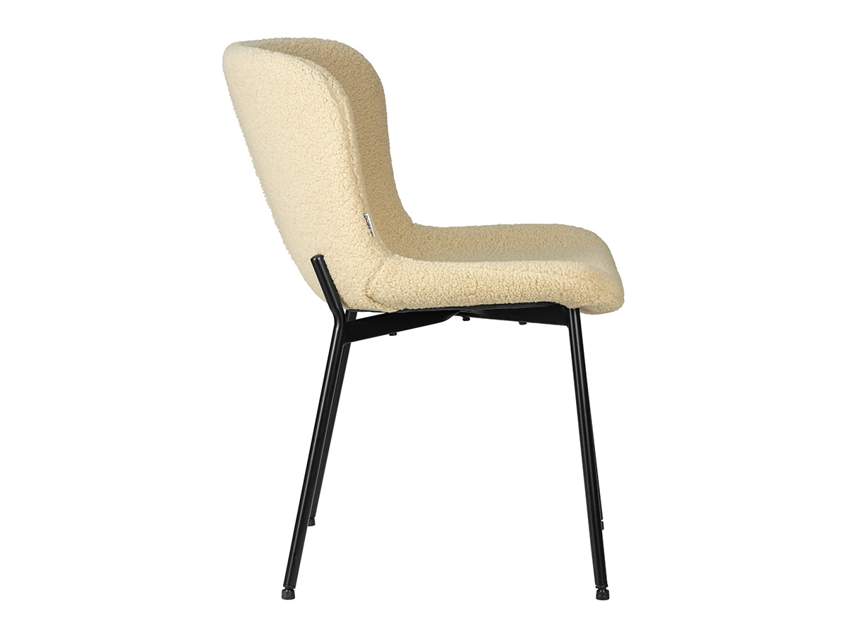 Стул MILO 865804  - фото 3