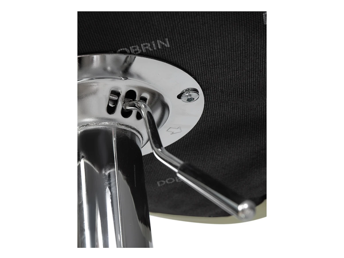 Стул BARNY 865805  - фото 8