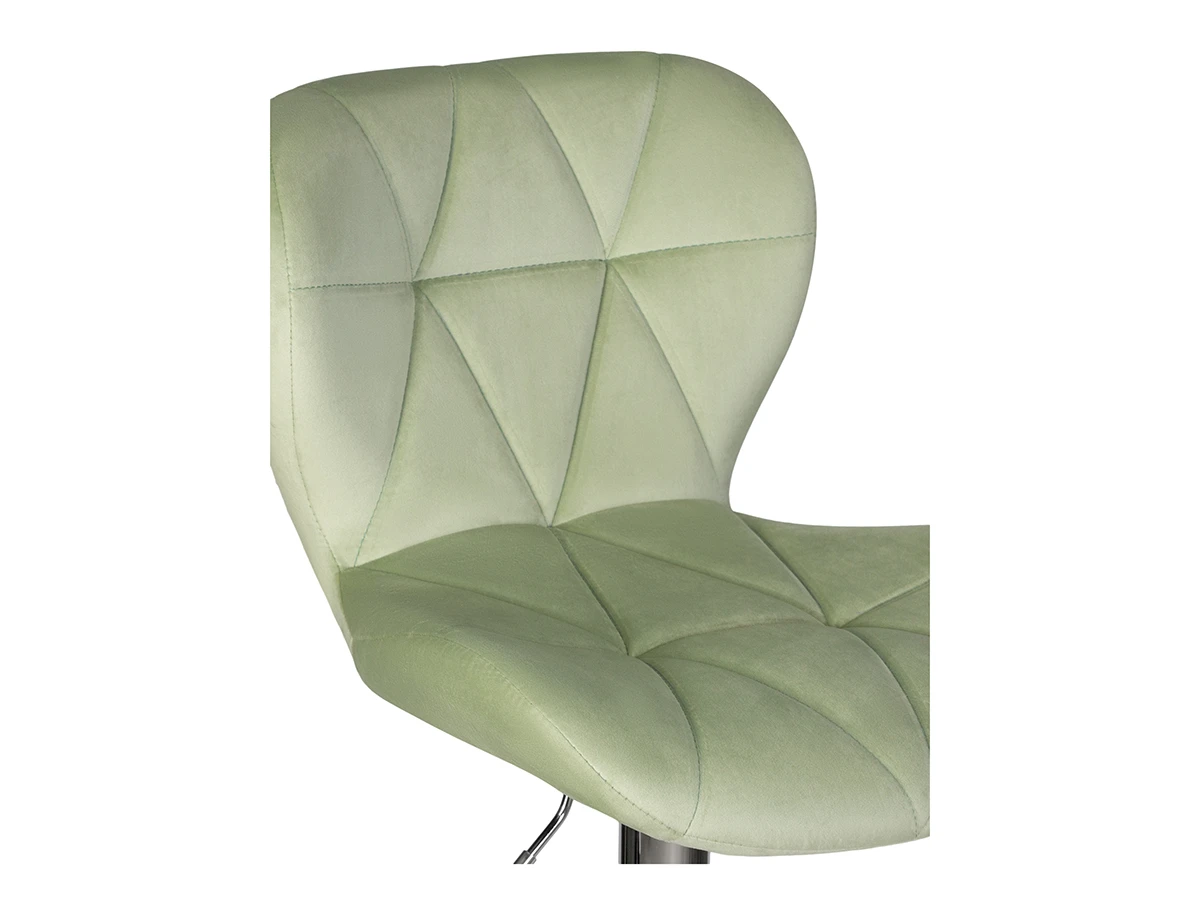 Стул BARNY 865805  - фото 5