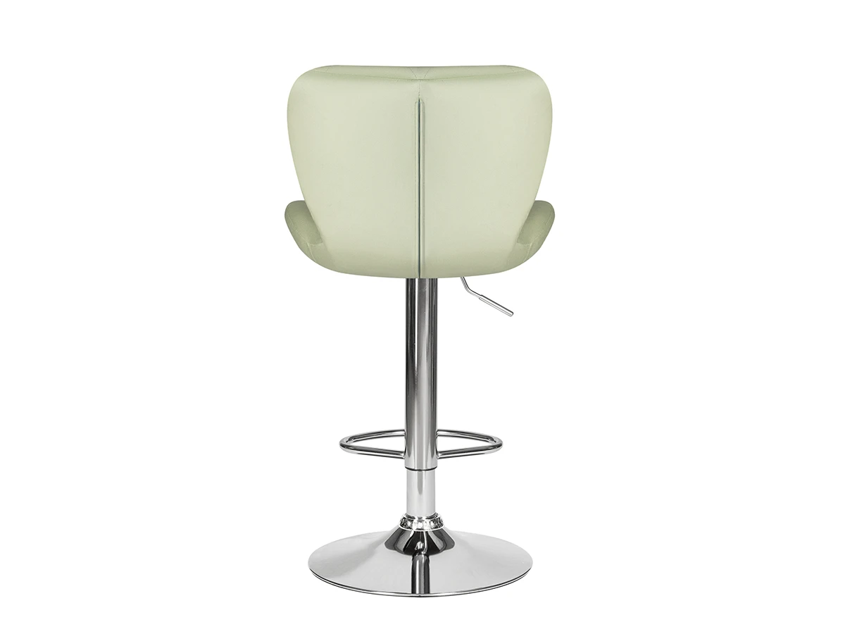 Стул BARNY 865805  - фото 4