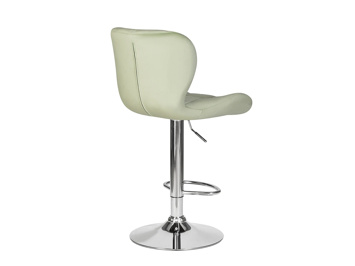 Стул BARNY 865805  - фото 3