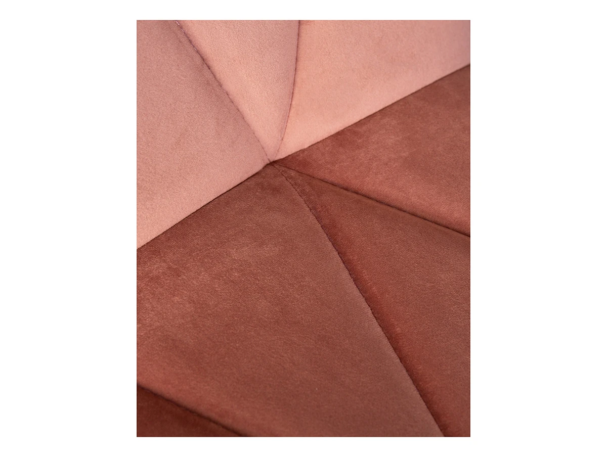 Стул BARNY 865812  - фото 7