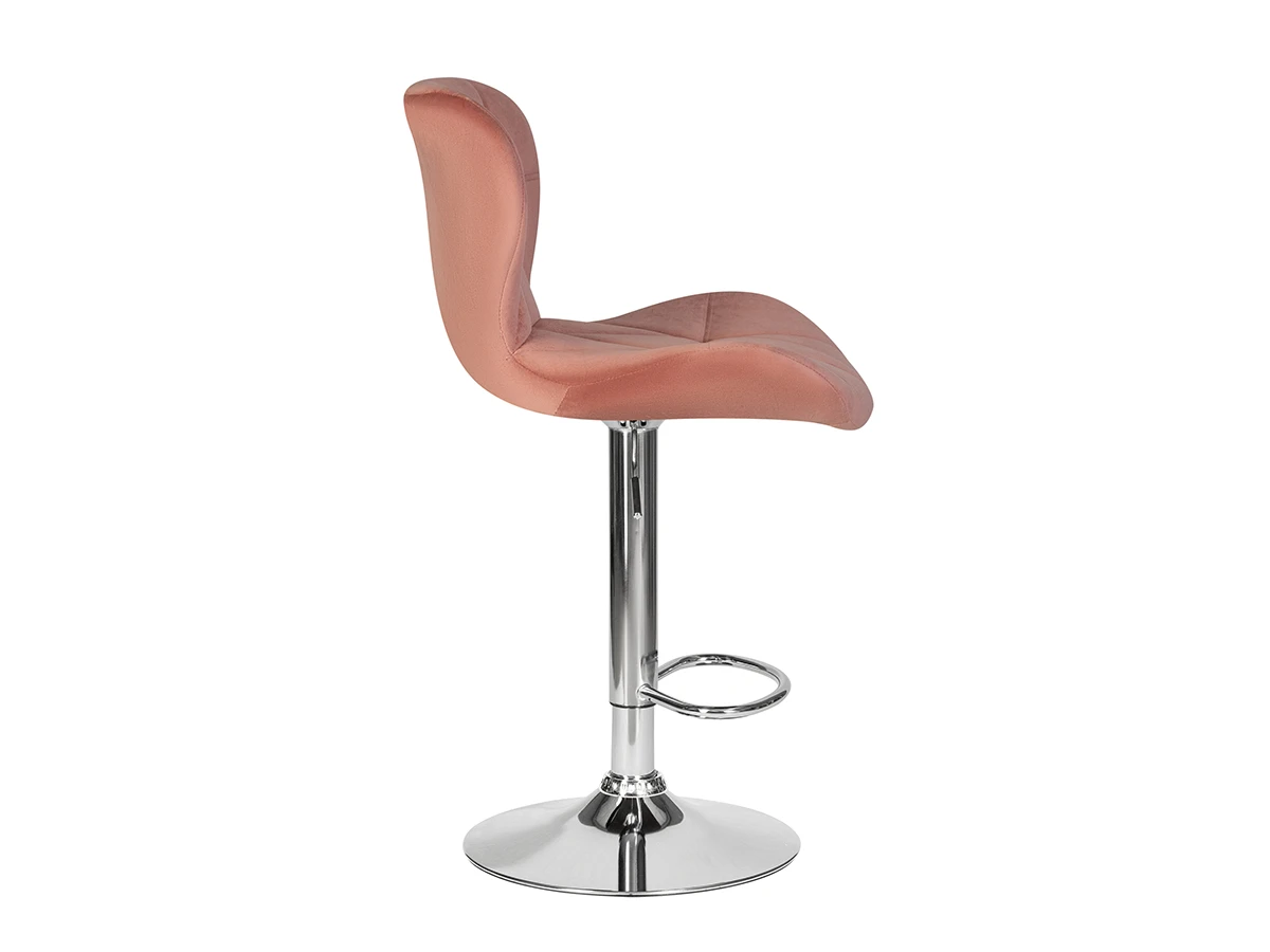 Стул BARNY 865812  - фото 3