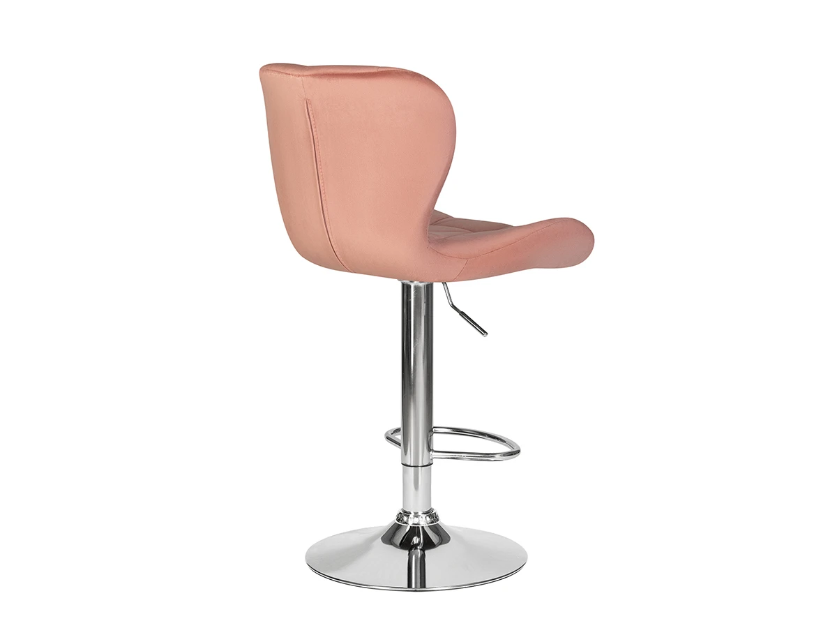 Стул BARNY 865812  - фото 4