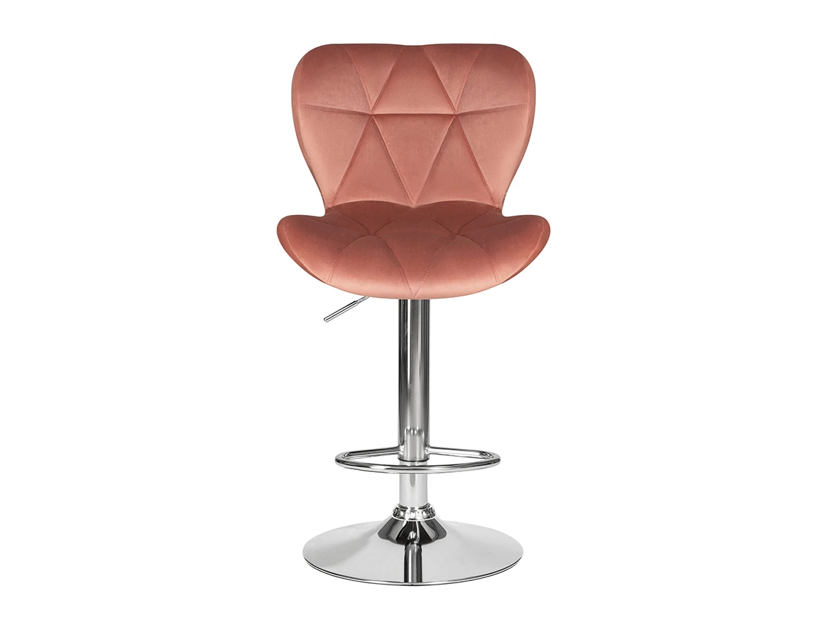 Стул BARNY 865812  - фото 5