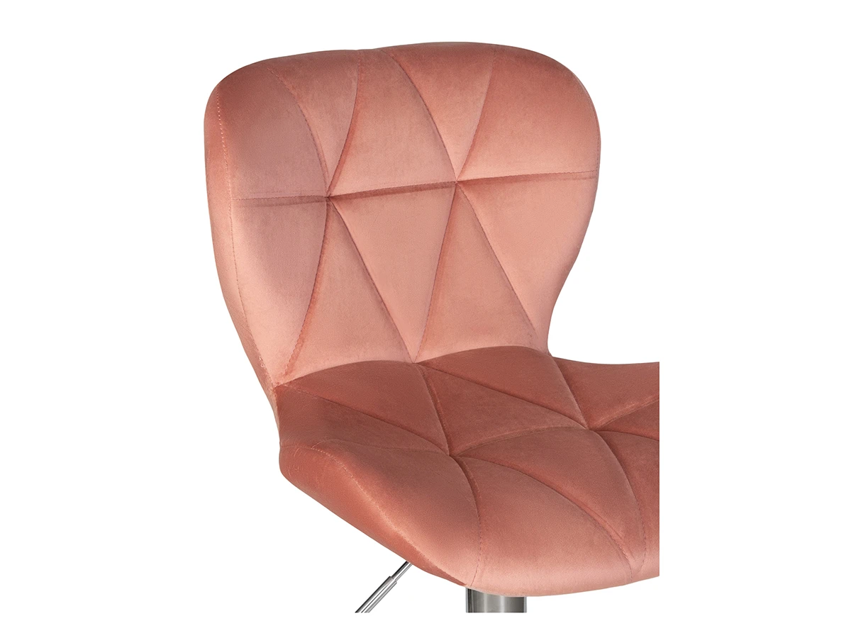 Стул BARNY 865812  - фото 6