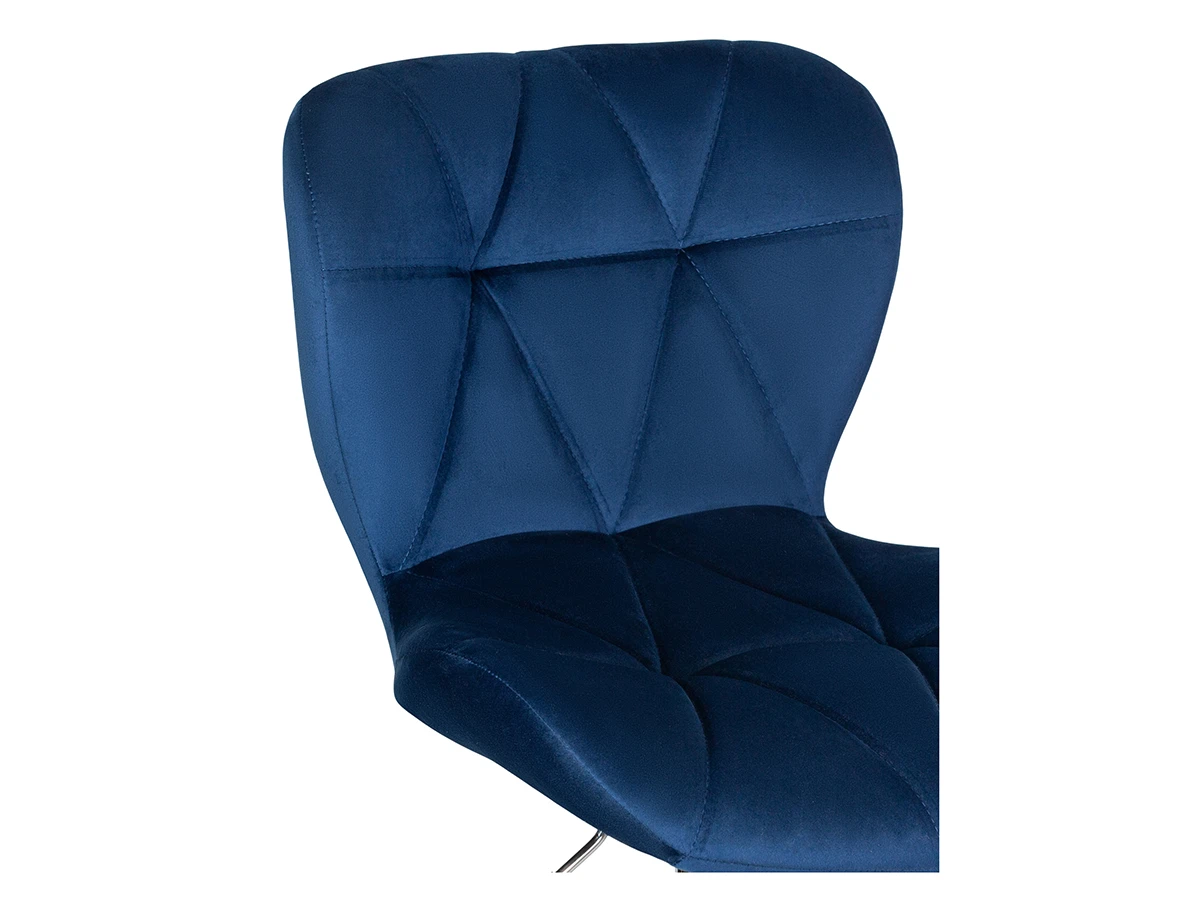 Стул BARNY 865818  - фото 6