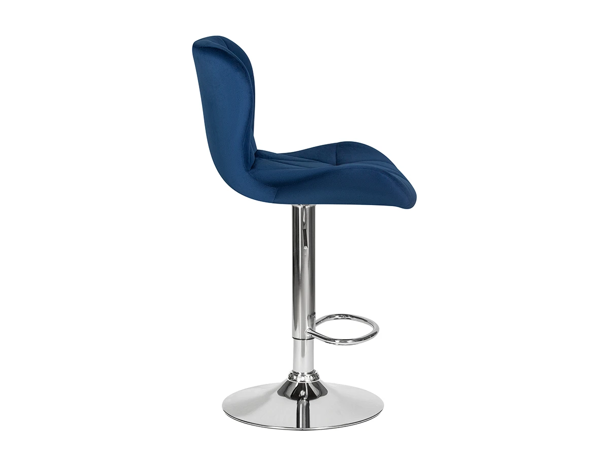 Стул BARNY 865818  - фото 3