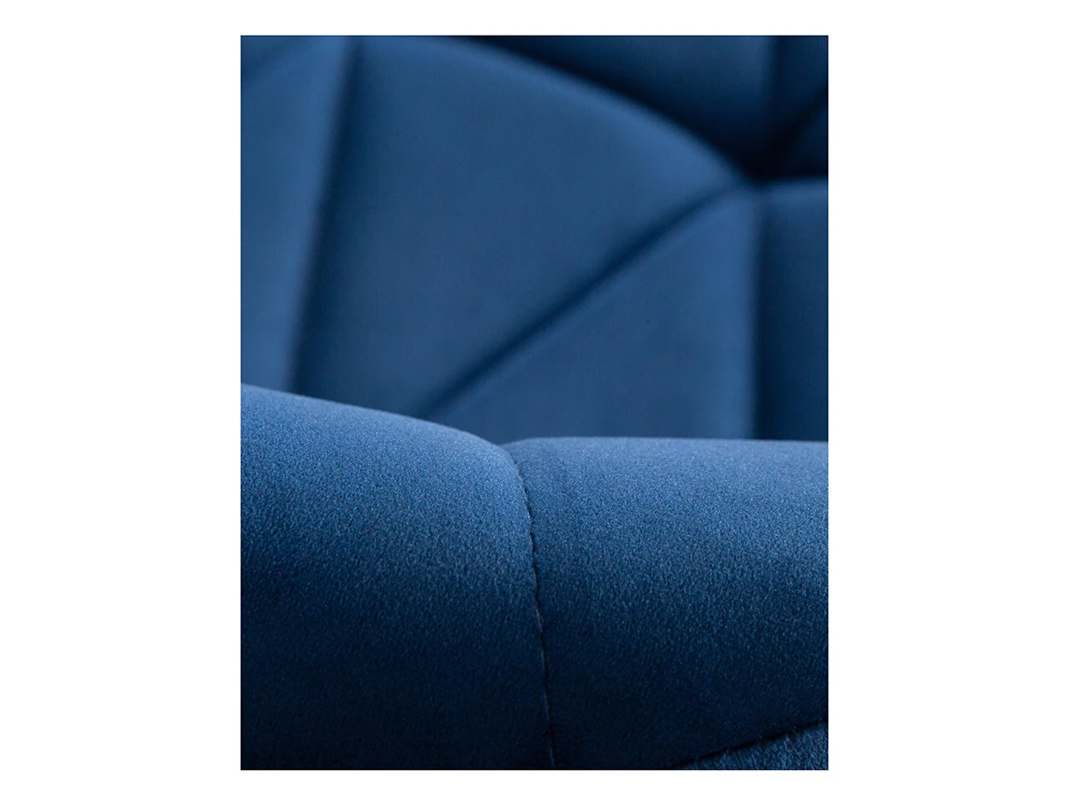 Стул BARNY 865818  - фото 8