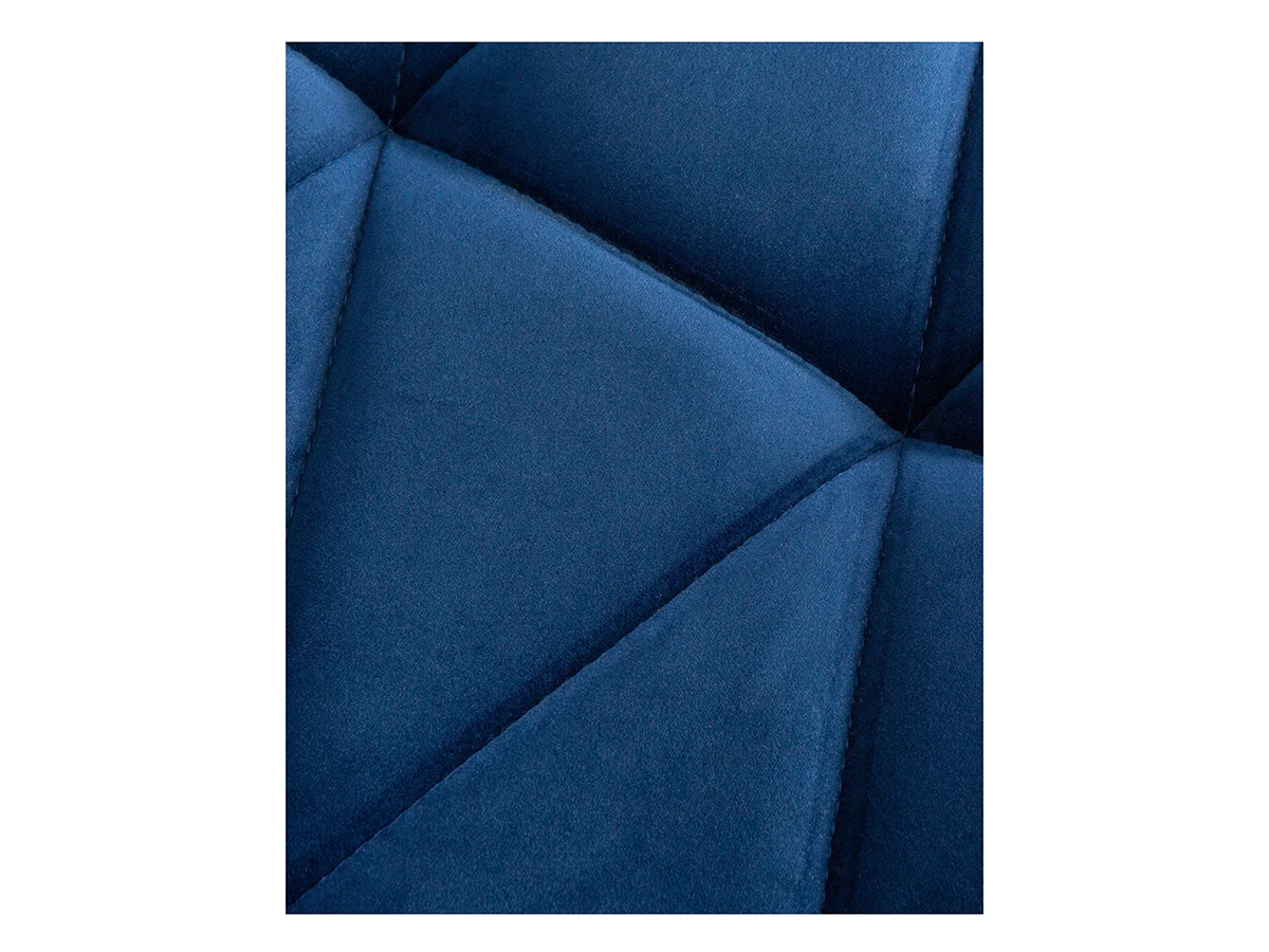 Стул BARNY 865818  - фото 7