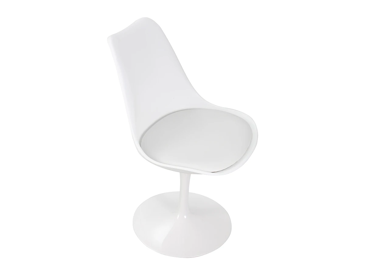 Стул TULIP 865822  - фото 6