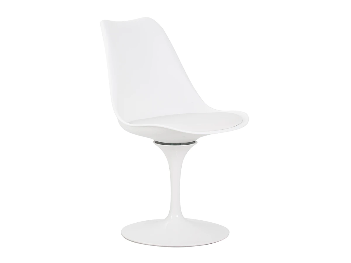 Стул TULIP 865822