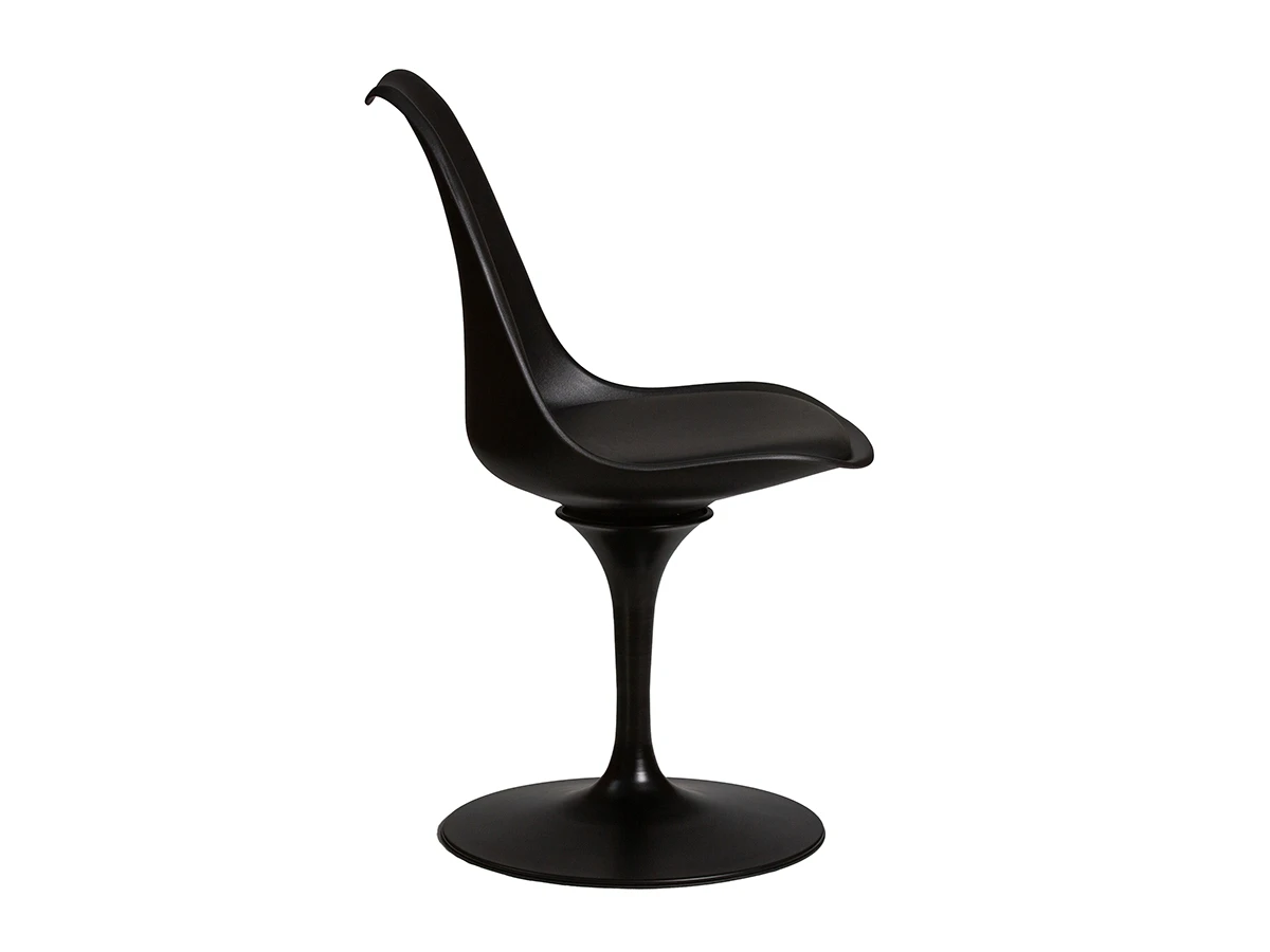 Стул TULIP 865825  - фото 3