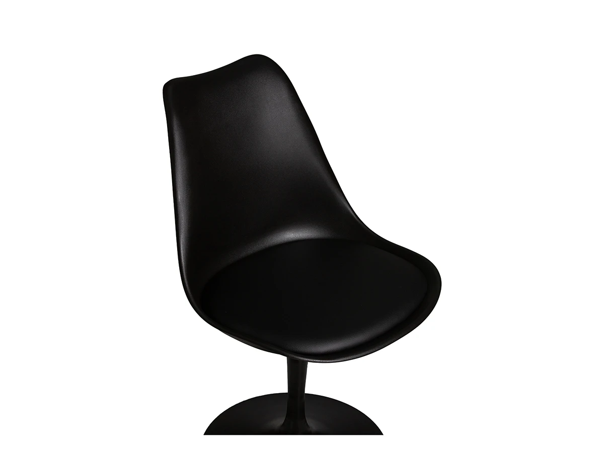 Стул TULIP 865825  - фото 6