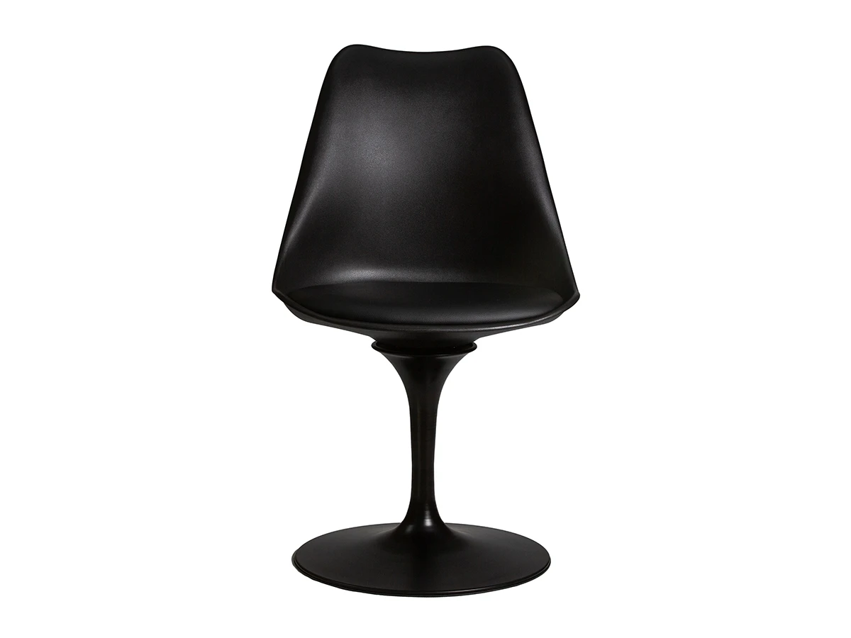 Стул TULIP 865825  - фото 5