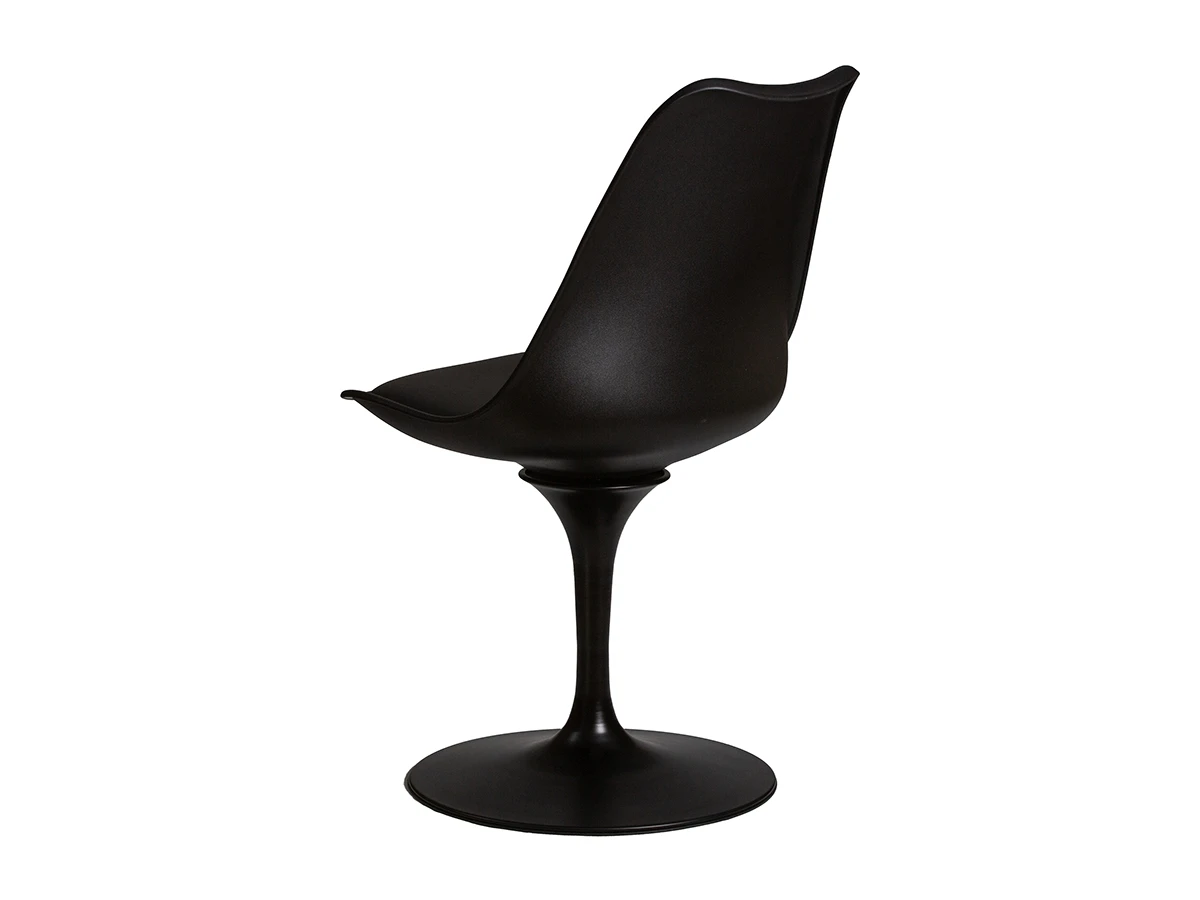 Стул TULIP 865825  - фото 4