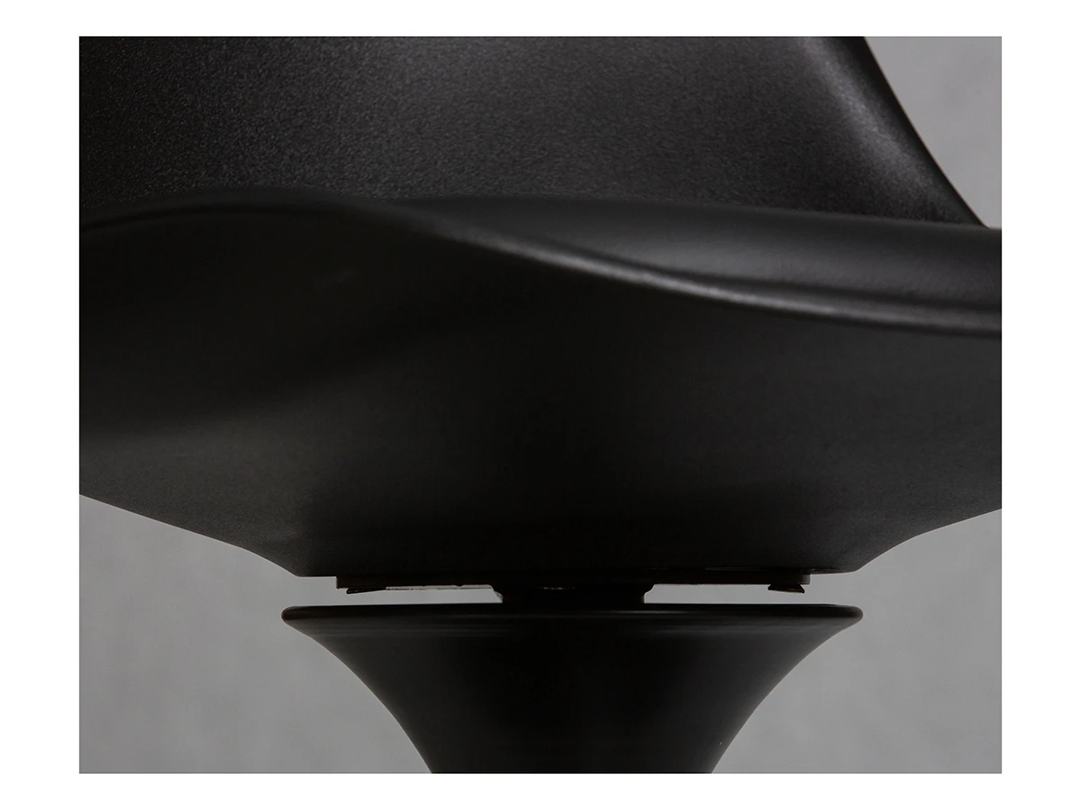 Стул TULIP 865825  - фото 8